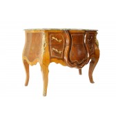 Κομότα Λουδοβίκου